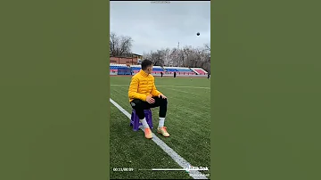 بول بوغبا 