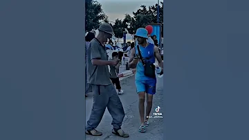 صغري شنوي مهبول Ff 