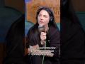 Amy Lee confirmed that a new Evanescence album is coming next spring backstage at #kroqxmas
