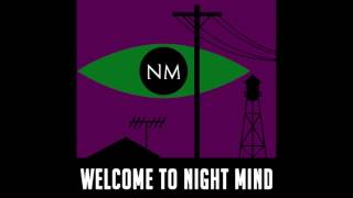 Welcome to Night Mind: Night Vale Explained (At Last)