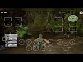Exagear Virgl Mali V3.4 Conflict Vietnam Helio G85
