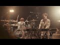 SHE&#39;S - If【Live Movie from『SHE&#39;S in BUDOKAN』】