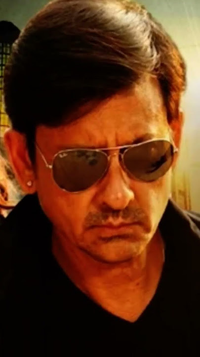 Aji thu Cuttack guru bhaira#siddhant Mohapatra#odia film#dialogue#status#shorts# viralshorts#
