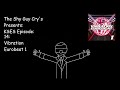 KSES Episode 16 Vibration Eurobeat 1 KSES Episode 16 Vibration Eurobeat 1
