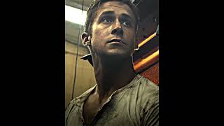 I Got The Driver | Driver | Ryan Gosling Edit | Solo Made - Russian Drift #shorts