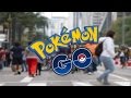 INCENSE POKÉMON GO INFINITO COMO USAR O BUG DOS POKÉMONS INFINITOS