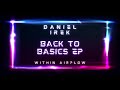 Daniel Irek - Within Airflow (Original Mix)