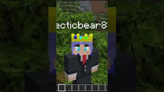 Some new video ideas I should do? #minecraft #minecraftbuilding #viral #youtubeshorts #gaming