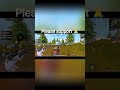 bgmi gameplay #bgmi #viral #trending #2026 #viralviralshorts
