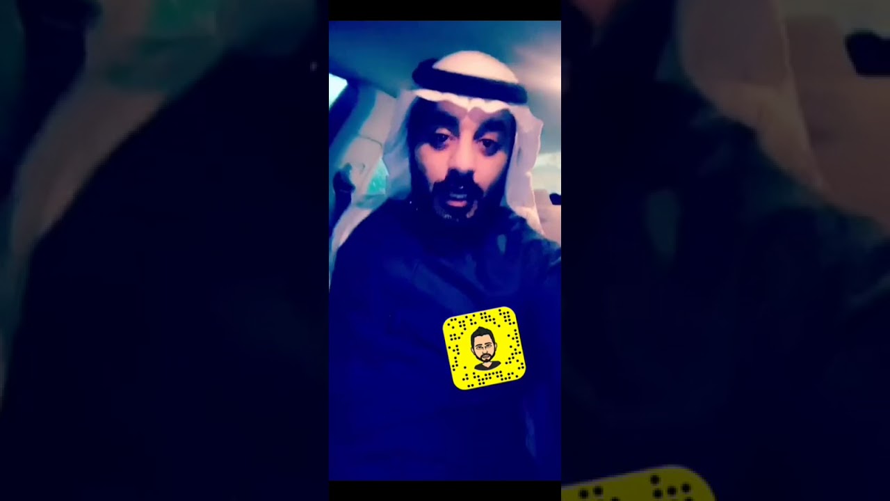 انتقمت من زوجها بشكل غريب جدا شوفو النهايه 🖐