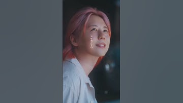 Thumbnail of 🎇#夏の影 Music Video#Mrs.GREEN APPLE　#ミセス #ミセスグリーンアップル #大森元貴#のびろ #ばずれ