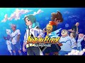 DA ZERO A LEGGENDA! 💪 INAZUMA ELEVEN: Victory Road Capitolo 1 (LIVE RECAP)