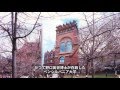 Noguchi Medical Research Institute The 30th Anniversary Past - Present - Future