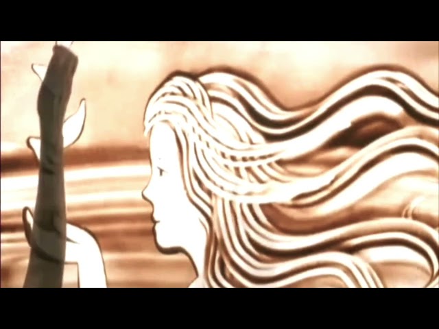 thumbnail img16x9