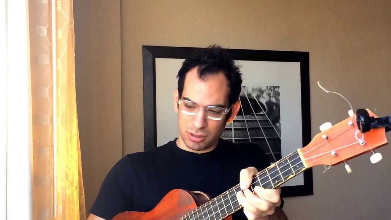 way to the woods composer way to the woods composer
