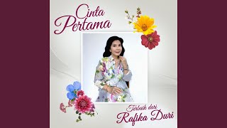 Christina (Film Christina)