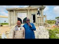 MEQA LAGU DHISA GURIGA VILADA AH OO HADA QIMA JABAN LAKU DHISAYO MEQA LAGU DHISA GURIGA VILADA AH OO HADA QIMA JABAN LAKU DHISAYO
