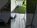 Lawn