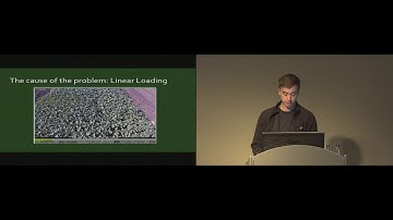 Improving Early Navigation in Time-Lapse Video with Spread-Frame Loading