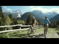 Enjoy trentino by mountain bike trentinolife