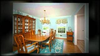 146 Woods End, Basking Ridge, NJ 07920 146 Woods End, Basking Ridge, NJ 07920