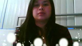 Capture 20081222