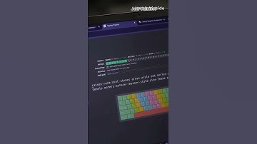 কম্পিউটারে দ্রুত টাইপিং শেখার সহজ উপায় | Bangla Typing Tutorial#TypingTutorial  #TypingSpeed