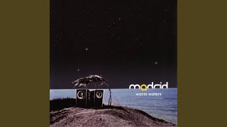 Quick Space
