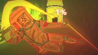 The Battle Bricks - Decompression Bomb 3* (Tumore) Ft. Ignition + Deathbringer screenshot 5