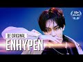 [BE ORIGINAL] ENHYPEN(엔하이픈) &#39;Sweet Venom&#39; (4K)