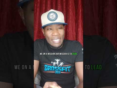 GOSPEL IS NOT DEAD! ONE SOUL AT A TIME!