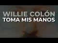 Miniature de la vidéo de la chanson Toma Mis Manos