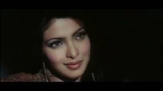 Chehra Tera Jab Jab Dekhu Hd Video Song | Alka Yagnik & Sonu Nigam | Priyanka Chopra