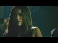 MAZIKEEN || Poker Face