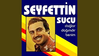 Hış Hışı Hançer Resimi