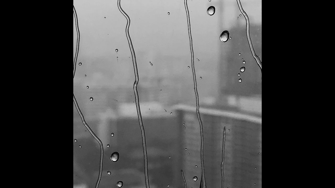 [FREE FOR PROFIT] DARK TRAP TYPE BEAT *DARK* – “Black Mental Space” {TRAP} #darkbeat #darktypebeat