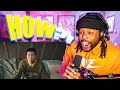 Rm come back to me official mv  reaction