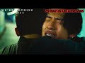 Love & Hope Promo [Subtitled]