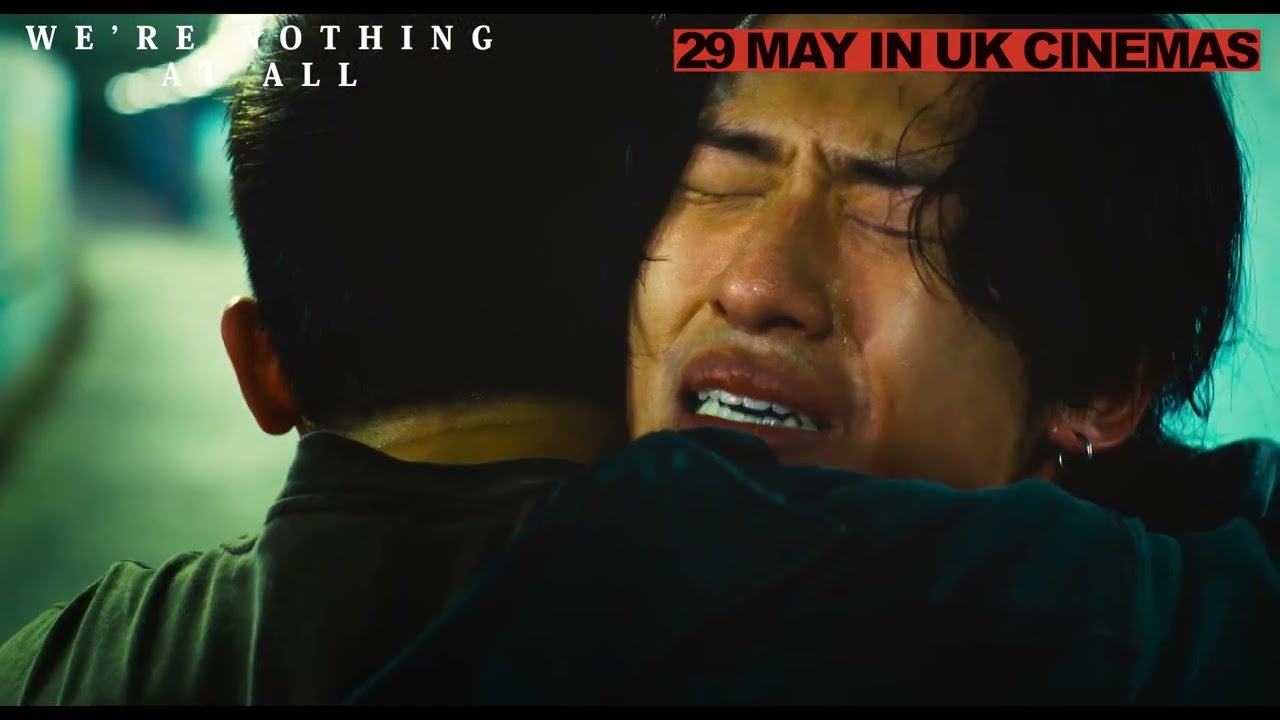 ตัวอย่างภาพยนตร์