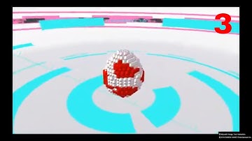 DIGIMON STORY CYBER SLEUTH walkthrough part3-teaching to digivolve