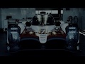 TOYOTA GAZOO Racing WEC 2018-2019 SUPER SEASON Preview