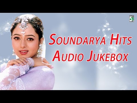  songs music jukebox audio