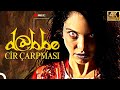 Dabbe 4 : Bir Cin Çarpması | 4K Yerli Film