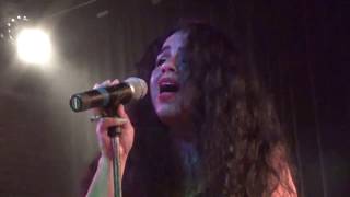 Rainbow - Gates of Babylon - performed by Perfect Strangers Rising - Santa Ana, CA