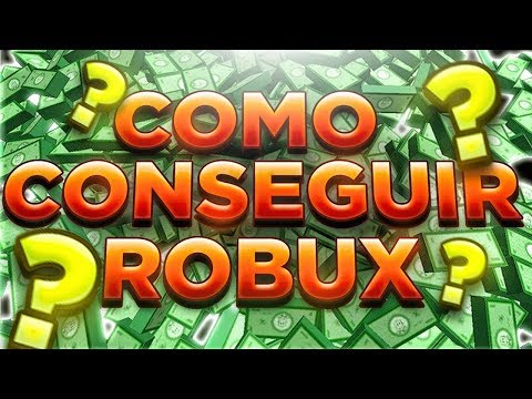 Jugando Al Escondite En Jailbreak Sorteo Robux Directo Roblox Youtube - escondite super secreto en roblox invidious