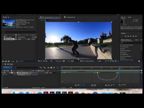 ramped slow mo after effects cc torrent ramped slow mo after effects cc torrent