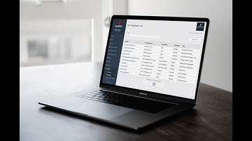 Getting Started- Creating Clients in Velappity