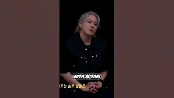 How IKON S Members Explored Each Solo Career Ikon Kpop Kpopdebut 