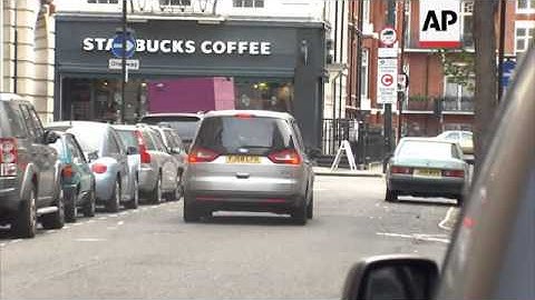 Former pop star reportedly arrested by police investigating BBC presenter abuse claims