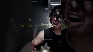 Download Lagu ​ @InfernalLamentations - Lord of Flies (Lirik Terjemahan) #liriklagu #riuhnada #review #deathcore MP3